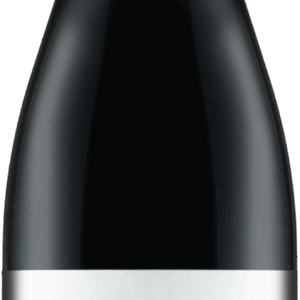 Pinot Noir - Levanti Maienfeld 75cl