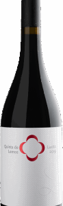 Lucita - Quinta De Lemos 75cl
