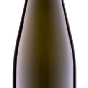 Riesling Metzger 75cl
