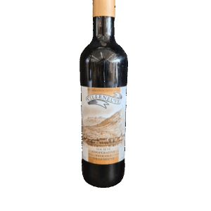 Chasselas - La Viticole Villeneuve 50cl