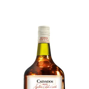 Calvados Morin Père & Fils 70cl