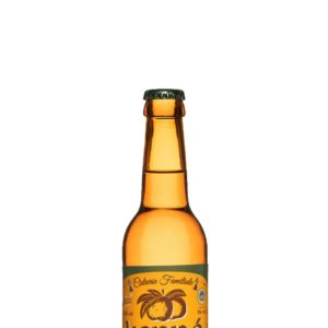 Cidre Kerné 25cl