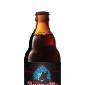 Augustijn Donker 33cl