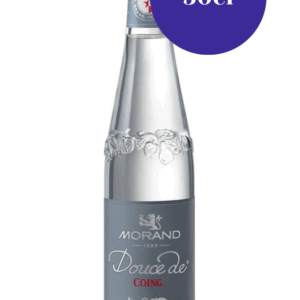 Douce de Coing - Morand 50cl