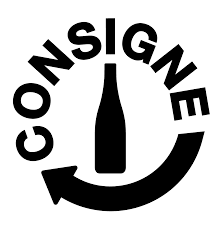 Consigne 12.20