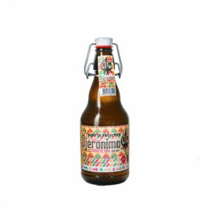 Djéronimo - BFM 33cl