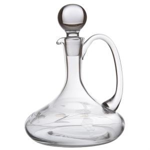 Carafe à décanter Capitaine 1L