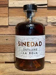 SINEDAD - La Roja 50cl