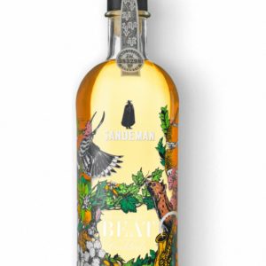 Porto Beat White - Sandeman 75cl