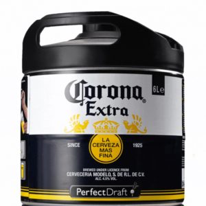 Corona 6L