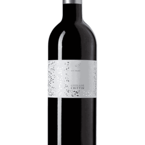 Alter Ego Blanc de Noir - Cave du Vieux Pressoir 75cl