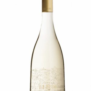 Elitis - Artisans Vignerons d'Yvorne 75cl