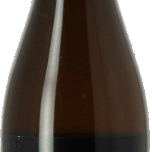 Paix Dieu 75cl