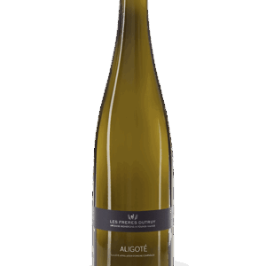 Aligoté - Les Frères Dutruy 75cl