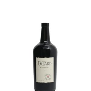 Merlot Bujard Magnum