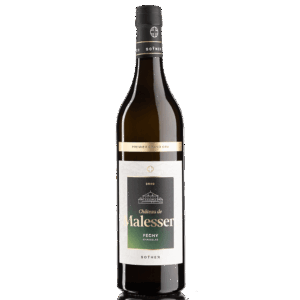 Chasselas Château de Malessert 1er Grand Cru 75cl