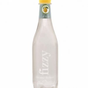 Fizzy Citron PET 6x46cl