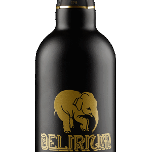 Delirium Blond Barrel Aged 75cl