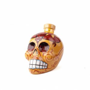 Tequila KAH Reposado 70cl