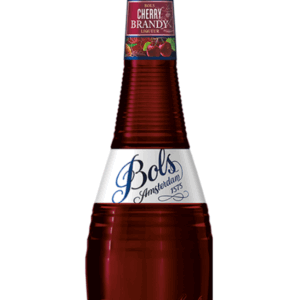 Cherry Brandy Liqueur - Bols 70cl