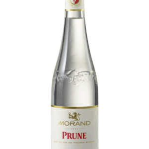 Prune - Morand 70cl