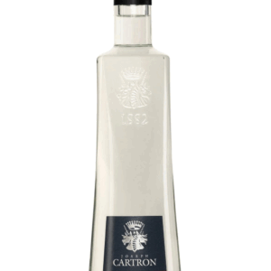 Liqueur de Litchi - Joseph Cartron 50cl