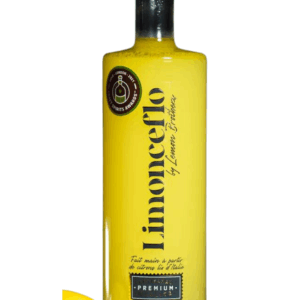 Limonceflo Premium
