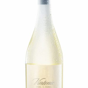 Vintonic Classic 75cl