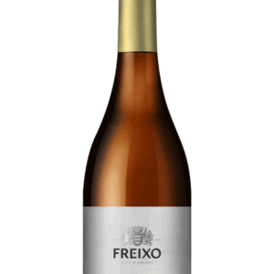 Alvarinho Branco - Herdade do Freixo 75cl
