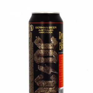 AC/DC Lager 56,8cl