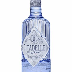 Citadelle Gin Original