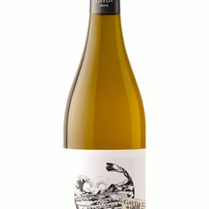 Viognier - Domaine Gayda 75cl