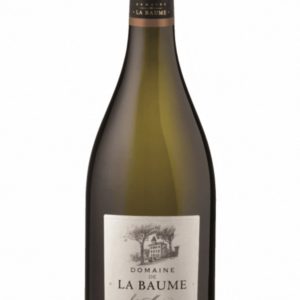 Sauvignon Blanc - Domaine de La Baume 75cl