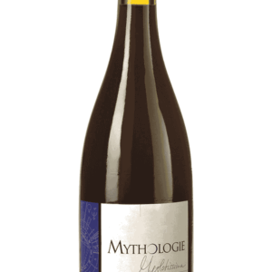 Merlotissima - Domaine de la Pierre Latine 75cl