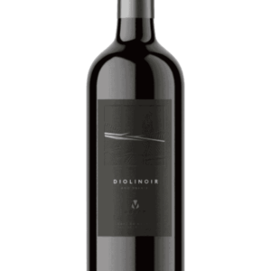 Diolinoir - Moury 75cl