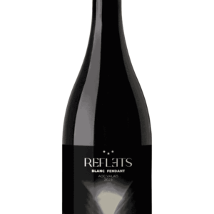 Fendant Reflets - Cave du Tunnel 75cl