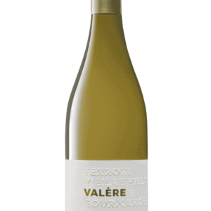 Valère Assemblage Blanc - Dubuis & Rudaz 75cl