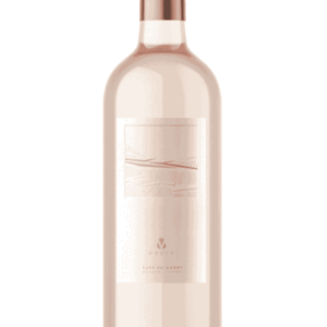 Rosé - Cave du Moury 75cl