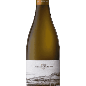 Septembre - Edouard Delaunay 75cl