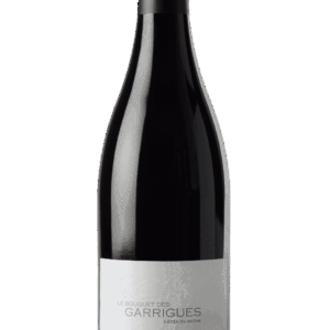 Le Bouquet des Garrigues - Clos du Caillou 75cl