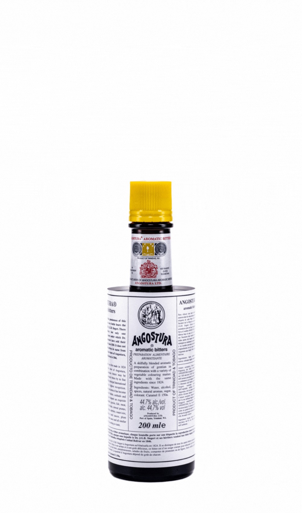 Angostura Bitter 20cl