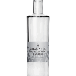 Rhum Chamarel Premium 