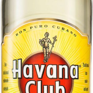 Havana 3 Ans