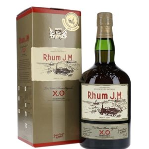 Rhum JM XO 