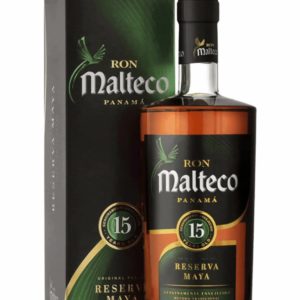 Malteco 15 Ans 