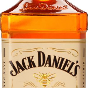 Whisky Jack Daniel's Honey 70cl