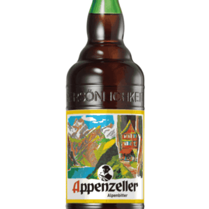 Appenzeller 100cl