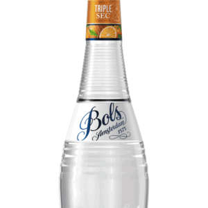 Triple Sec - Bols 70cl