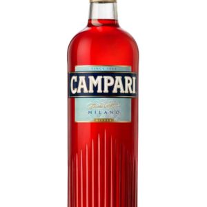 Campari 100cl