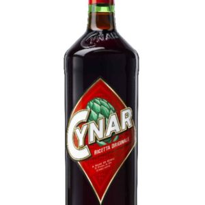 Cynar 100cl